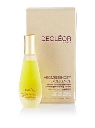 Cuida tu rostro con aceites de belleza excellence_decleor