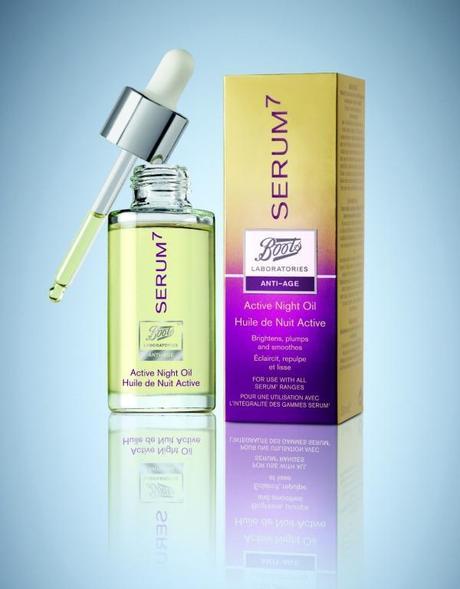 Aceite_activo_serum7_boots