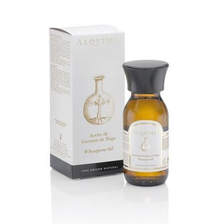 Cuida tu rostro con aceites de belleza aceite-de-germen-de-trigo
