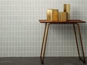 Decorar dorado