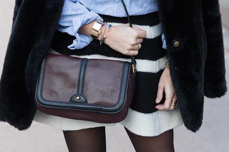 Striped_Skirt-Blue_Shirt-Faux_Fur_Coat-Outfit-Street_Style-Collage_Vintage-39