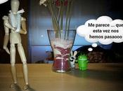 Patxi. Estos niñosssss