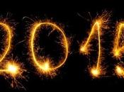 2015 rocks!
