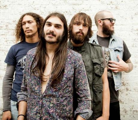 El ataque del CROBOT!