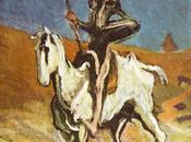 Honoré daumier realismo francés