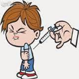¿Vacuno a mi hijo?