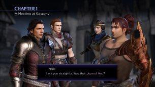 Bladestorm: Nightmare se retrasa dos semanas