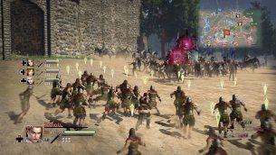 Bladestorm: Nightmare se retrasa dos semanas
