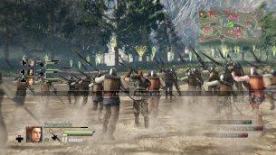 Bladestorm: Nightmare se retrasa dos semanas