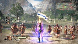 Bladestorm: Nightmare se retrasa dos semanas