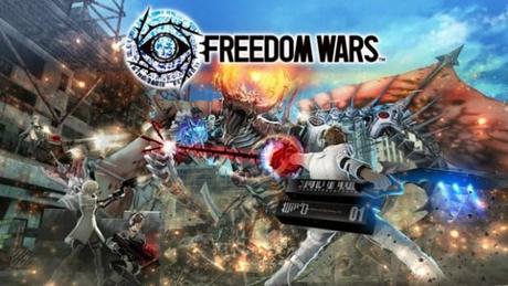 freedom-wars-listing-thumb-01-us-psvita-15aug14