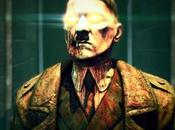 Trailer Zombie Army Trilogy