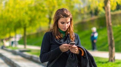 Atajos de teclado - Cómo activarlos