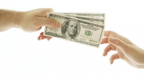 Herramientas de financiación para desarrolladores de videojuegos