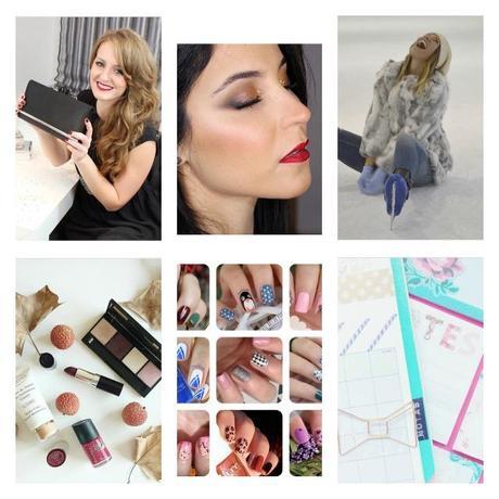 6 perfiles de INSTAGRAM que no deberías perderte ✔ 6_perfiles_de_INSTAGRAM_que_no_deberías_perderte_01