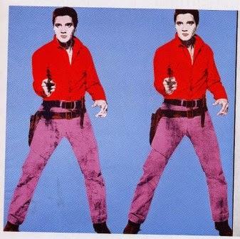 ¡LARGA VIDA AL REY!