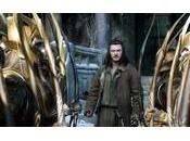 frases Hobbit: Batalla Cinco Ejércitos”