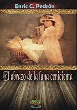 Titulo de la entrada