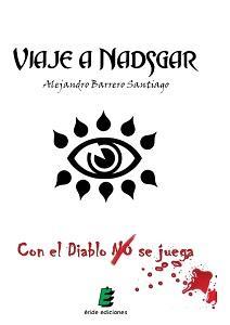 Titulo de la entrada