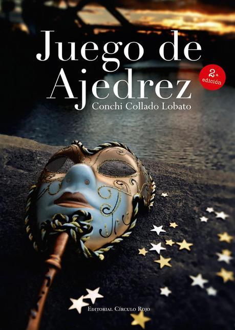 Titulo de la entrada