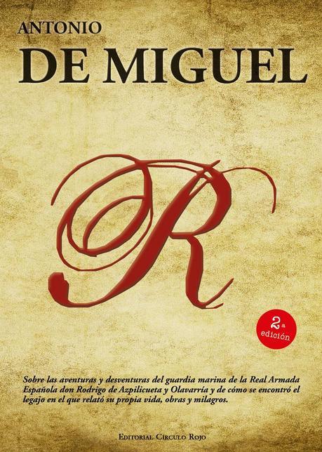 Titulo de la entrada