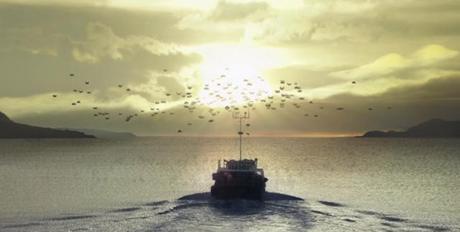 ikea-the-joy-storage02