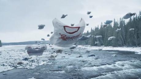 ikea-the-joy-storage