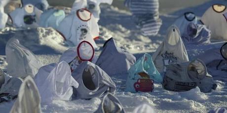 ikea-the-joy-storage00