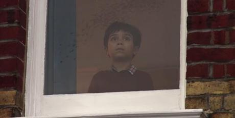 ikea-the-joy-storage04