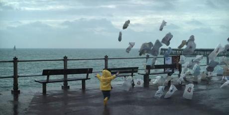 ikea-the-joy-storage03