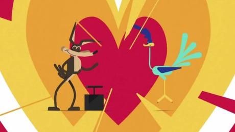 mcdonalds-archenemies