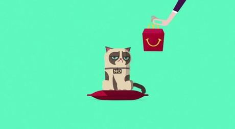 mcdonalds-archenemies04