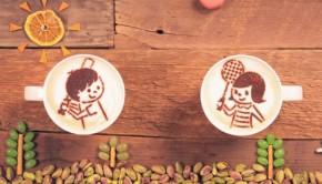 maxim-stick-coffee-advert