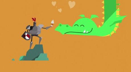 mcdonalds-archenemies03