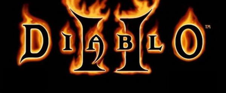 DD&D:El juego de rol de Diablo II para D&D,una historia peculiar