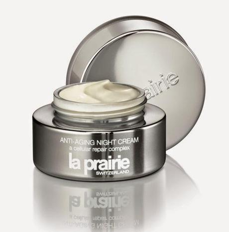 Fiesta de la belleza en Cosmetik!