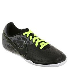 zoom_7d9b45f269874cfea77db36ab73436ec