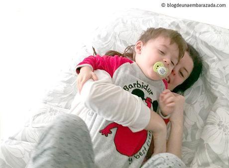 Propósitos para este 2015 propositos2015