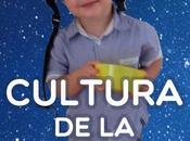 cultura vida artículos