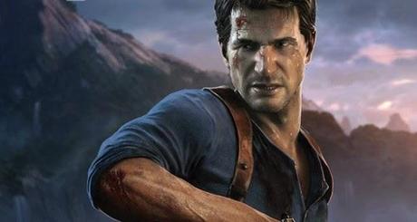 Desvelados detalles sobre la historia y el multijugador de Uncharted 4: A Thief's End