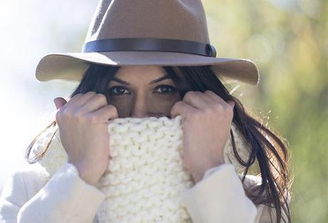 street style barbara crespo tie dye retiro pepe jeans shirt jeans sendra boots fashion blogger outfit blog de moda