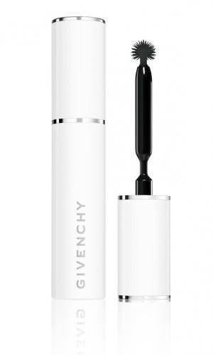 GIVENCHY Le Make Up Cumple 10 años GIVENCHY Le Make Up Cumple 10 años