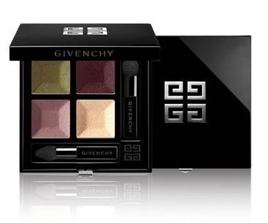 GIVENCHY Le Make Up Cumple 10 años