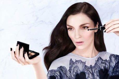GIVENCHY Le Make Up Cumple 10 años