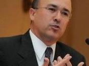 Dominguez Brito: Robos drogas DICAN eran rutinarios