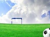 Coerver Coaching Soccer Tips Change Direction