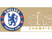 Chelsea Academy Soccer Drills Individual Training Program