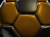 Esercizicon palla alta intensita. ENTRENAMIENTO ALTA INTENSIDAD. ROBERTO SASSI. INTALIANO