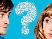 Película: What