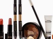 Colección Mystic Legend Image